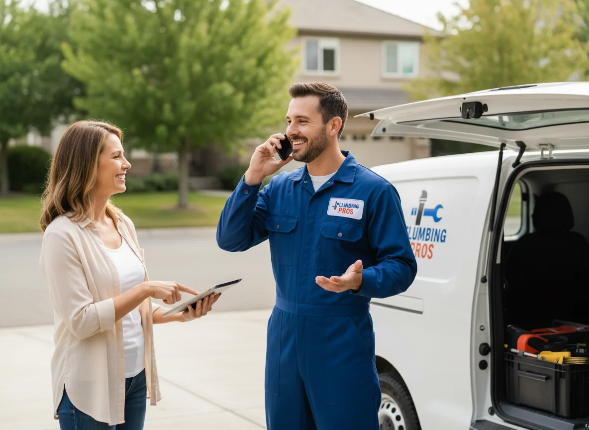 Water Heater Repair North Montpelier, VT FAQs